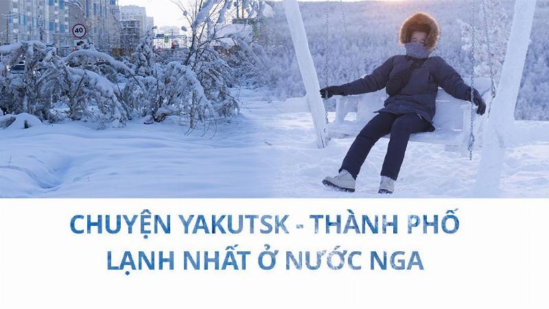 Hình ảnh các quán ăn bình dân, quán cà phê ven đường gần khu vực bến xe phía bắc Nha Trang, thể hiện cuộc sống thường nhật